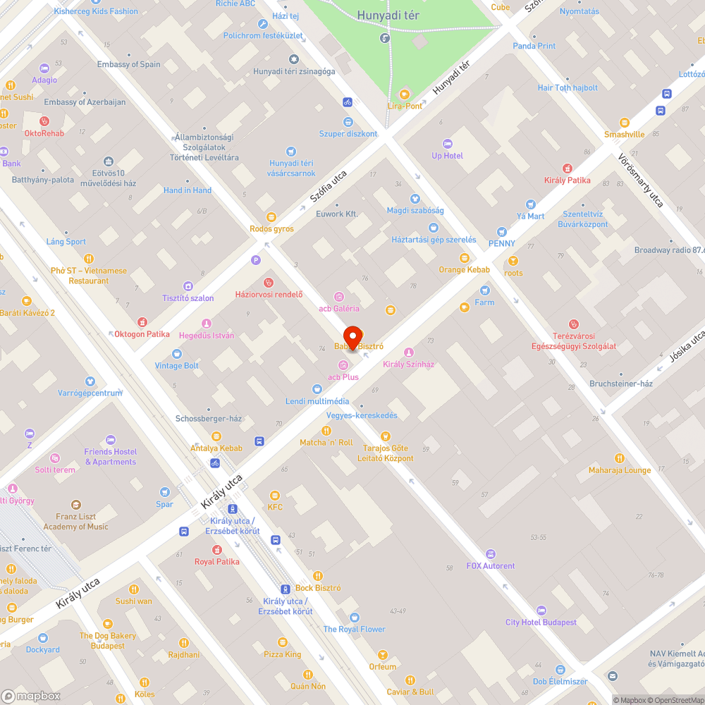 Lyuk a közműfedélen. bejelentés helye