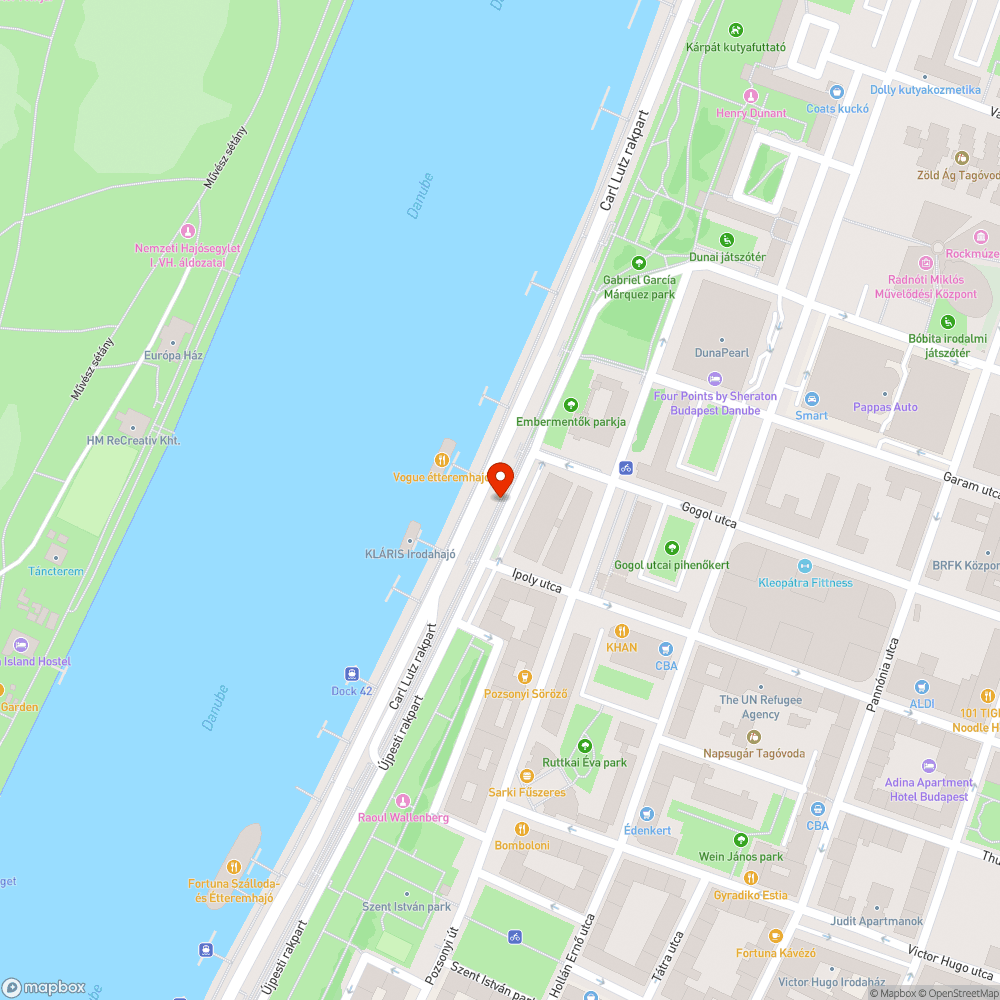 A sebességkorlátozó táblát fák takarják. bejelentés helye