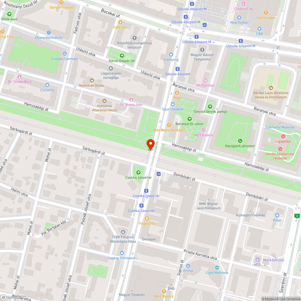 graffitik -MÁV Zrt bejelentés helye