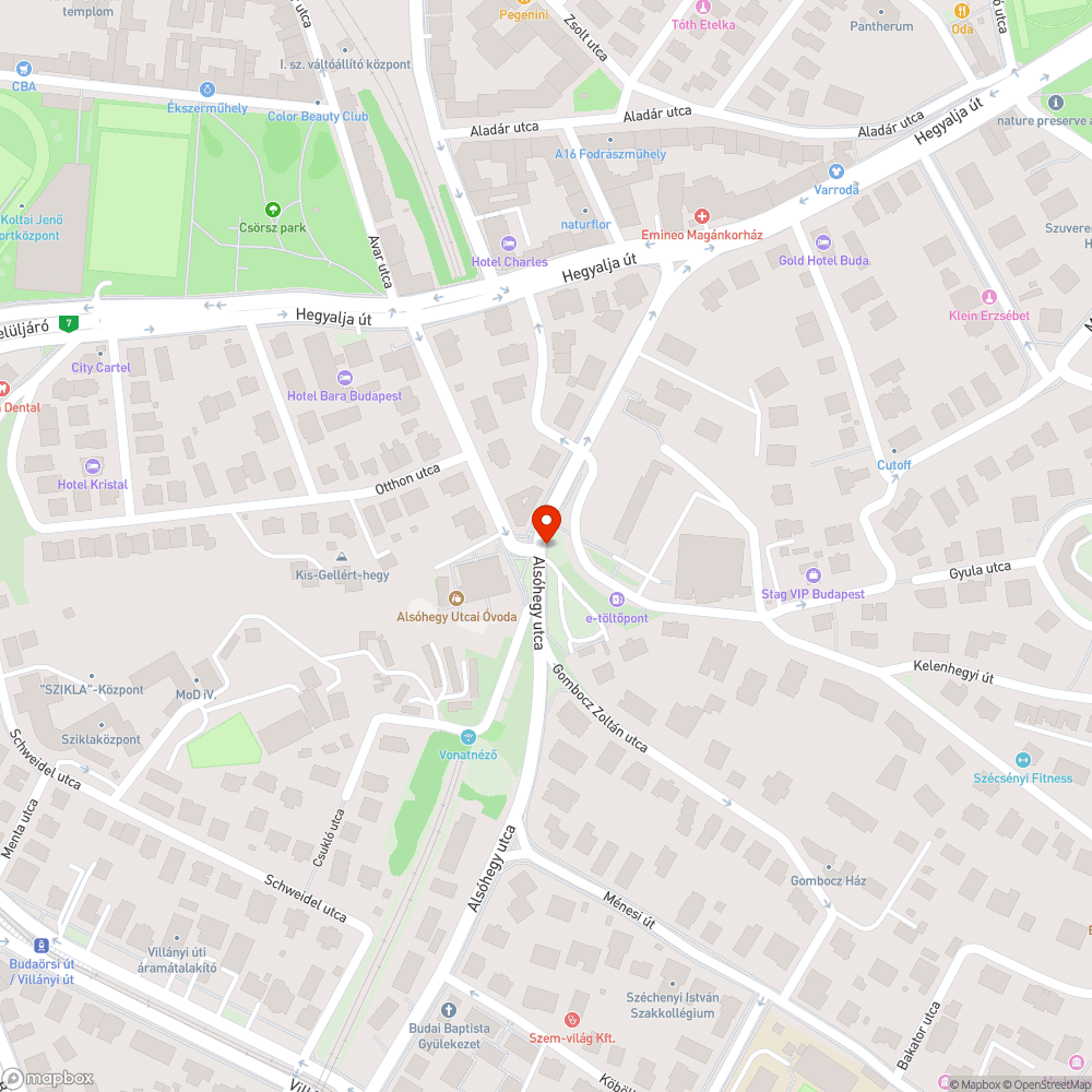 2 darab kitort közlekedési tabla bejelentés helye