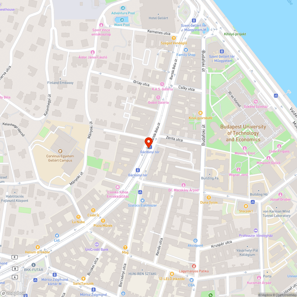 Így nem lehet embereket utaztatni bejelentés helye