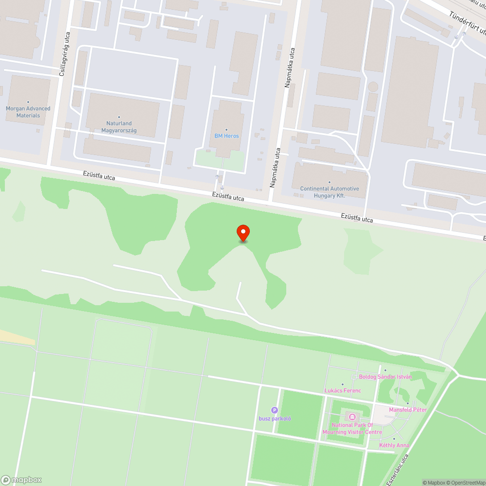 epitesi hulladek bejelentés helye