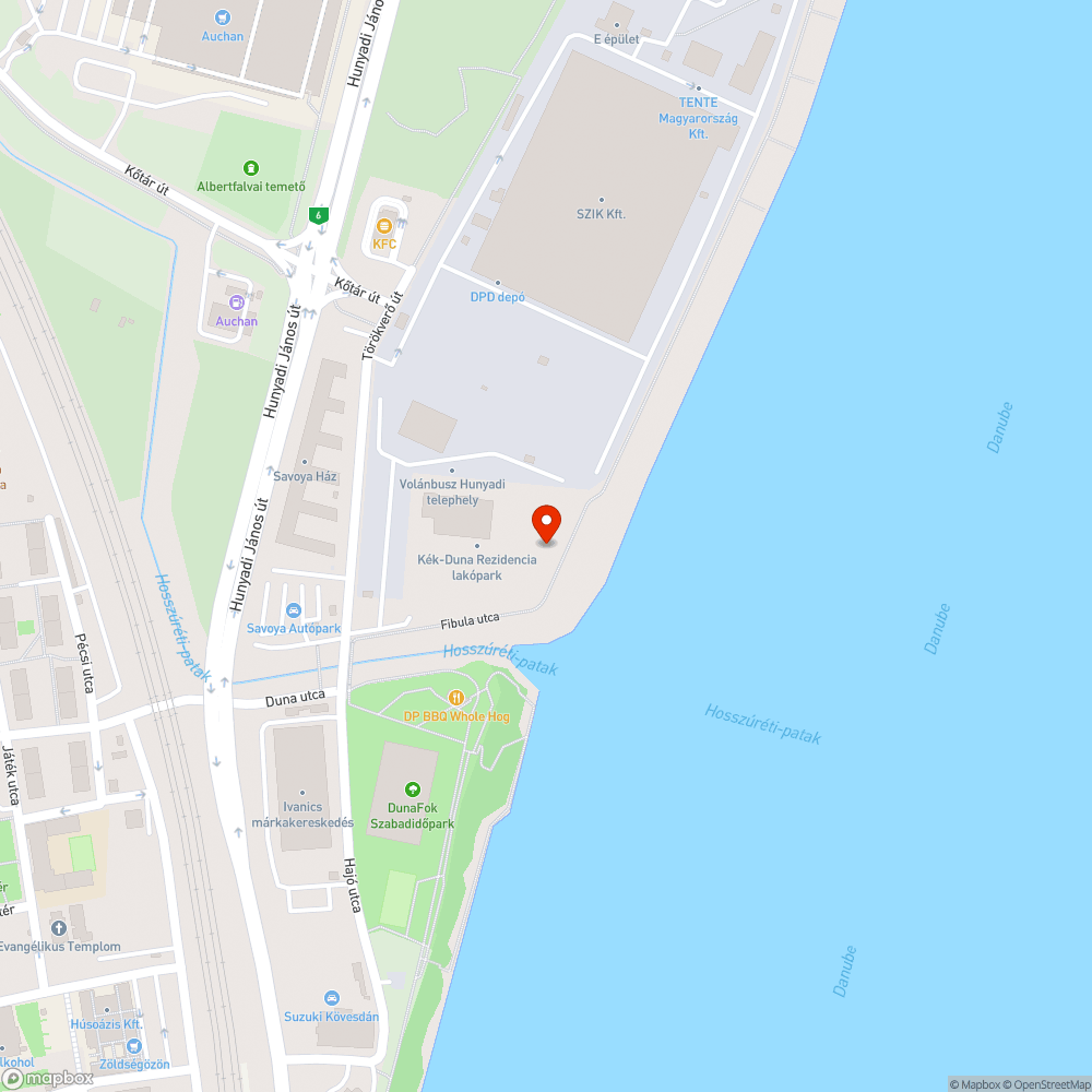 gyomtenger parlagfűvel az építkezés területén bejelentés helye