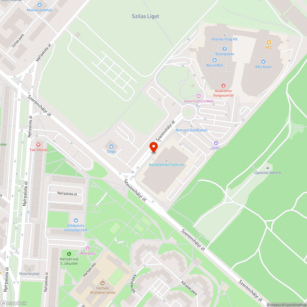 Kellene pár kerékpár támasz bejelentés helye