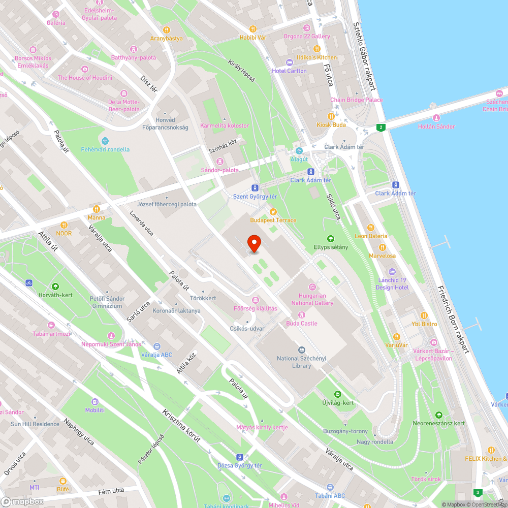 Kiszáradt fa pótlása bejelentés helye