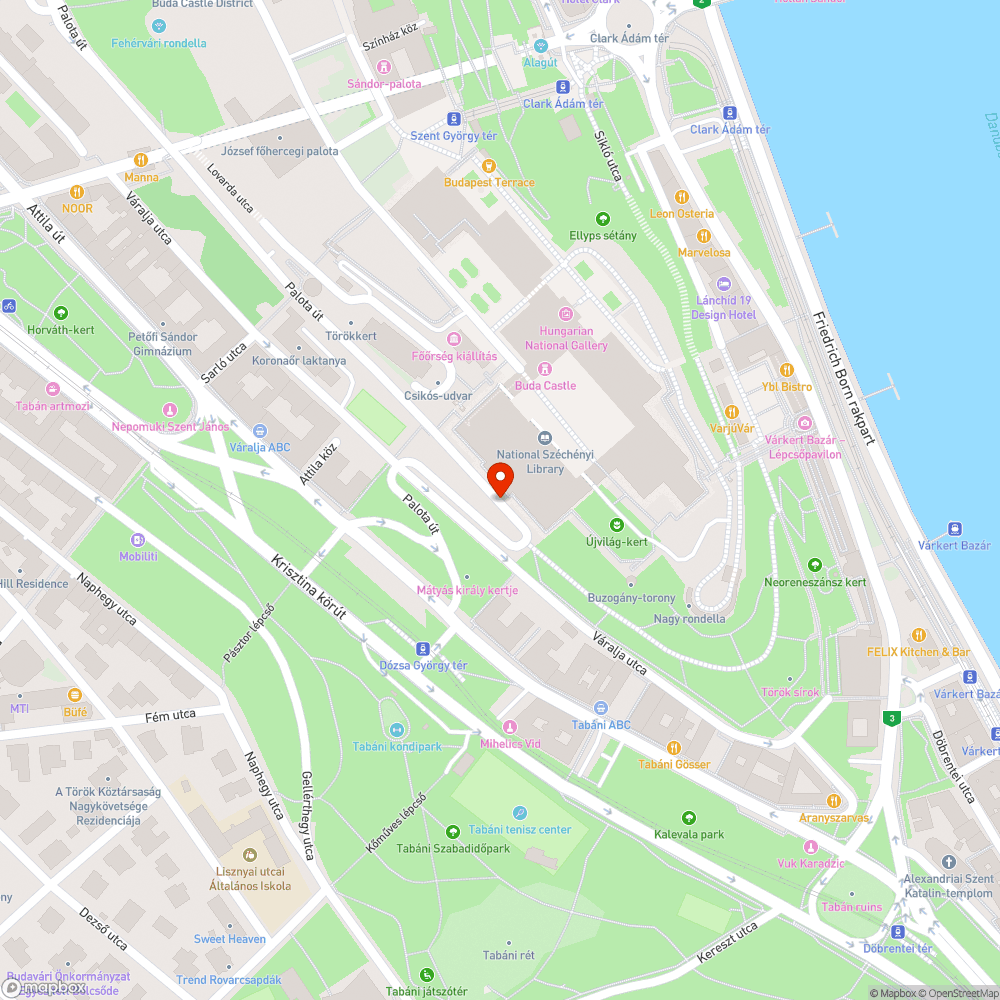 Tábla nélkül maradt oszlop bejelentés helye