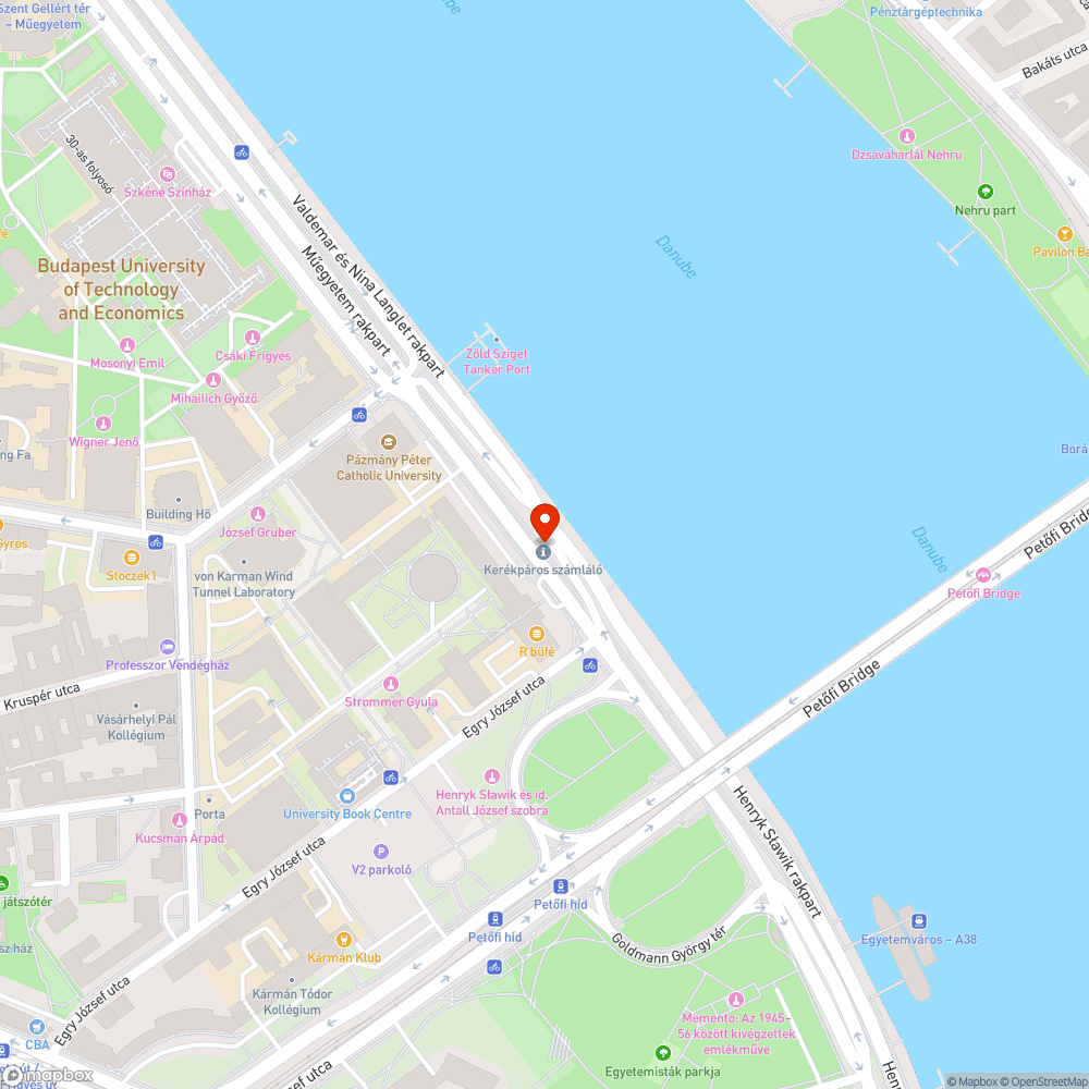 zöldhulladékos zsákok már 1-2 éve bejelentés helye