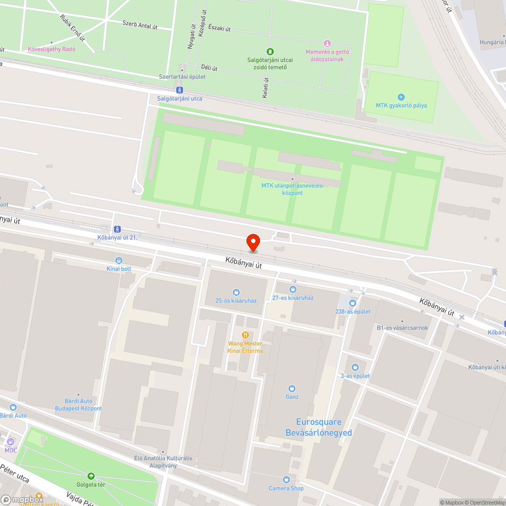 Teljesen működésképtelen a csapafékvíz elvezető bejelentés helye