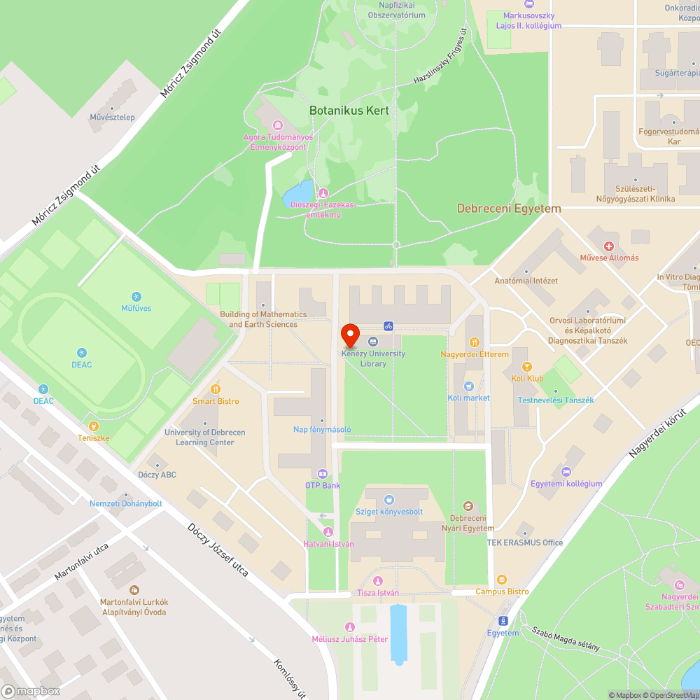 Töredezett, hiányos járdalapok bejelentés helye