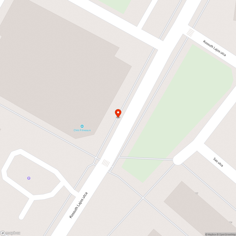 Hiányzó tűzcsap sapka bejelentés helye