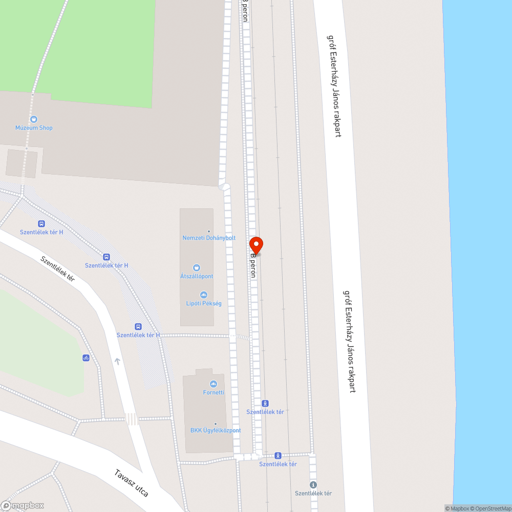 Sötét kijelző bejelentés helye