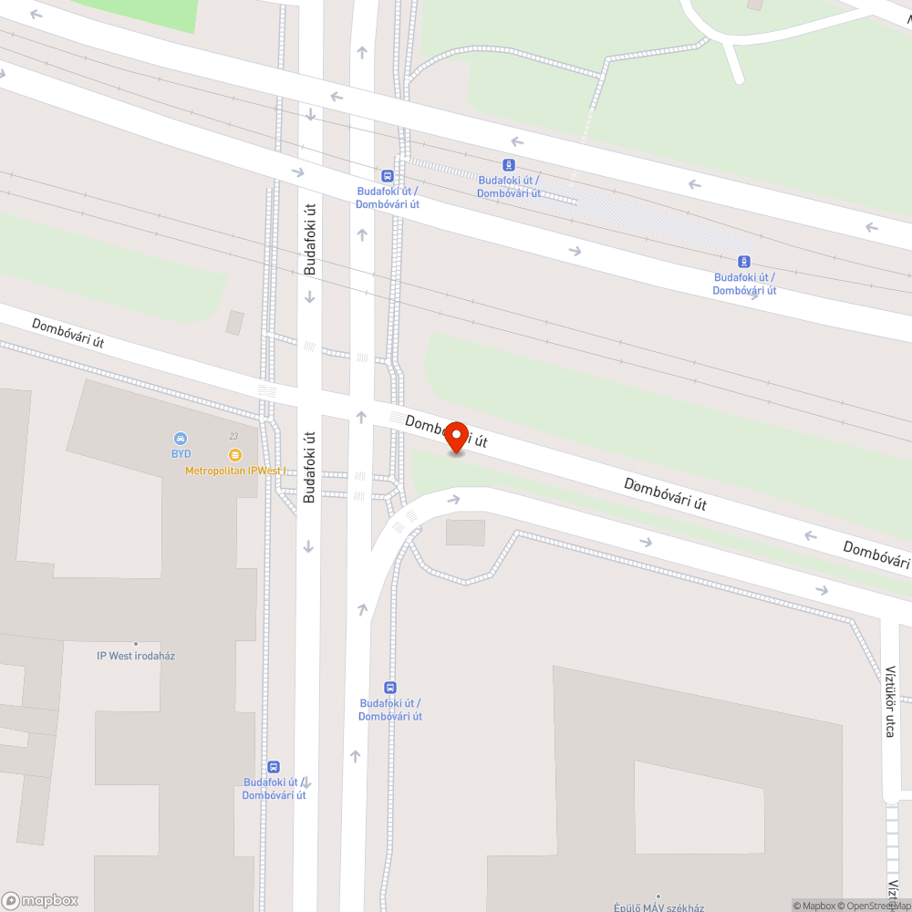 Elképesztően magas, fásult gaz bejelentés helye