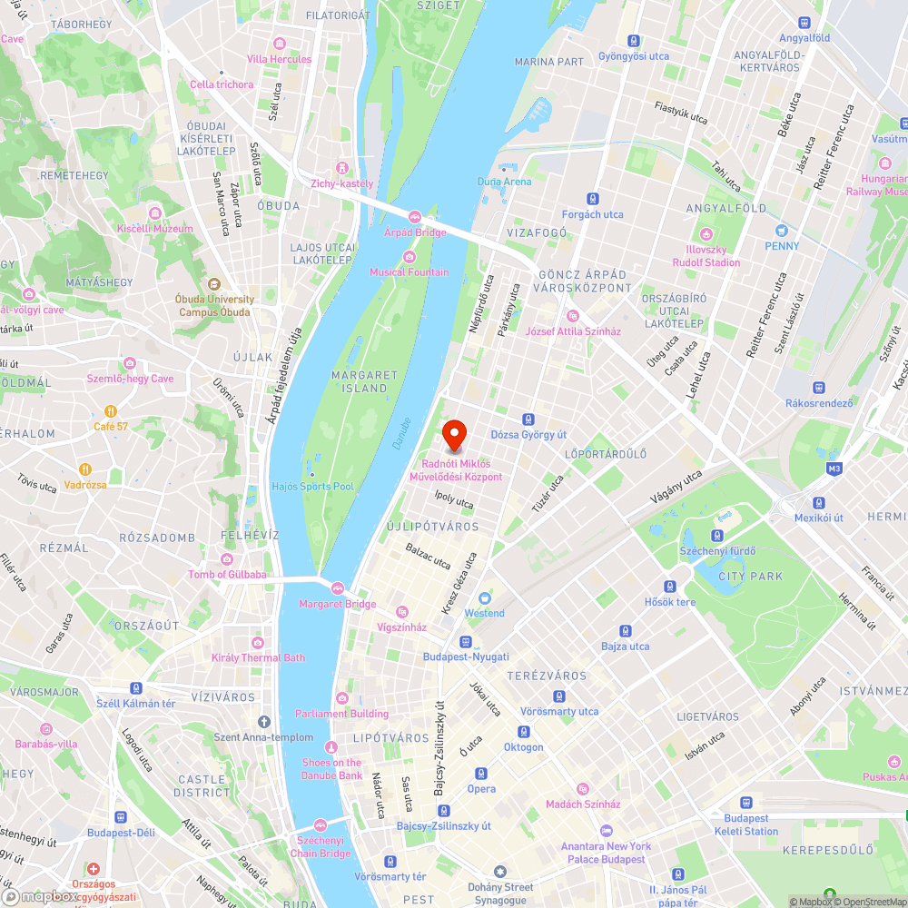 Gombásodás a jatszoteren bejelentés helye