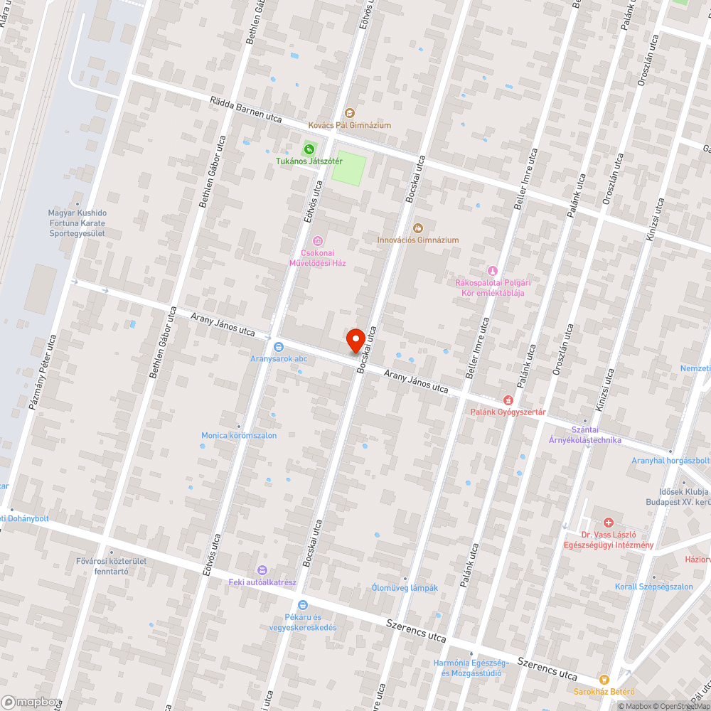 Közterületen hulladék engedély nélküli elhelyezése bejelentés helye