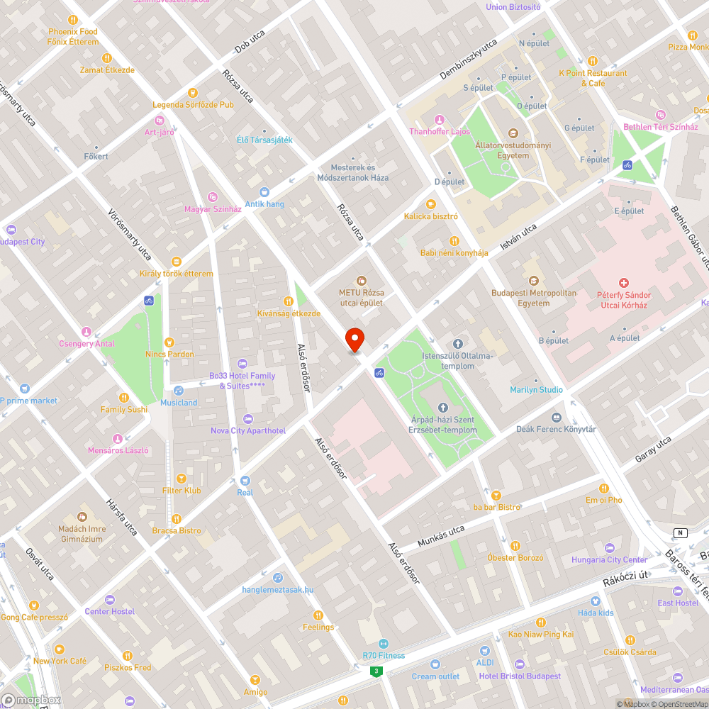 Beszakadt aknafedlapok bejelentés helye