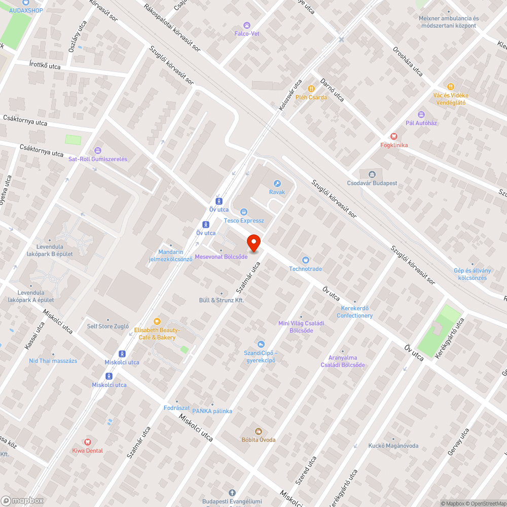 rendszám nélküli autók bejelentés helye