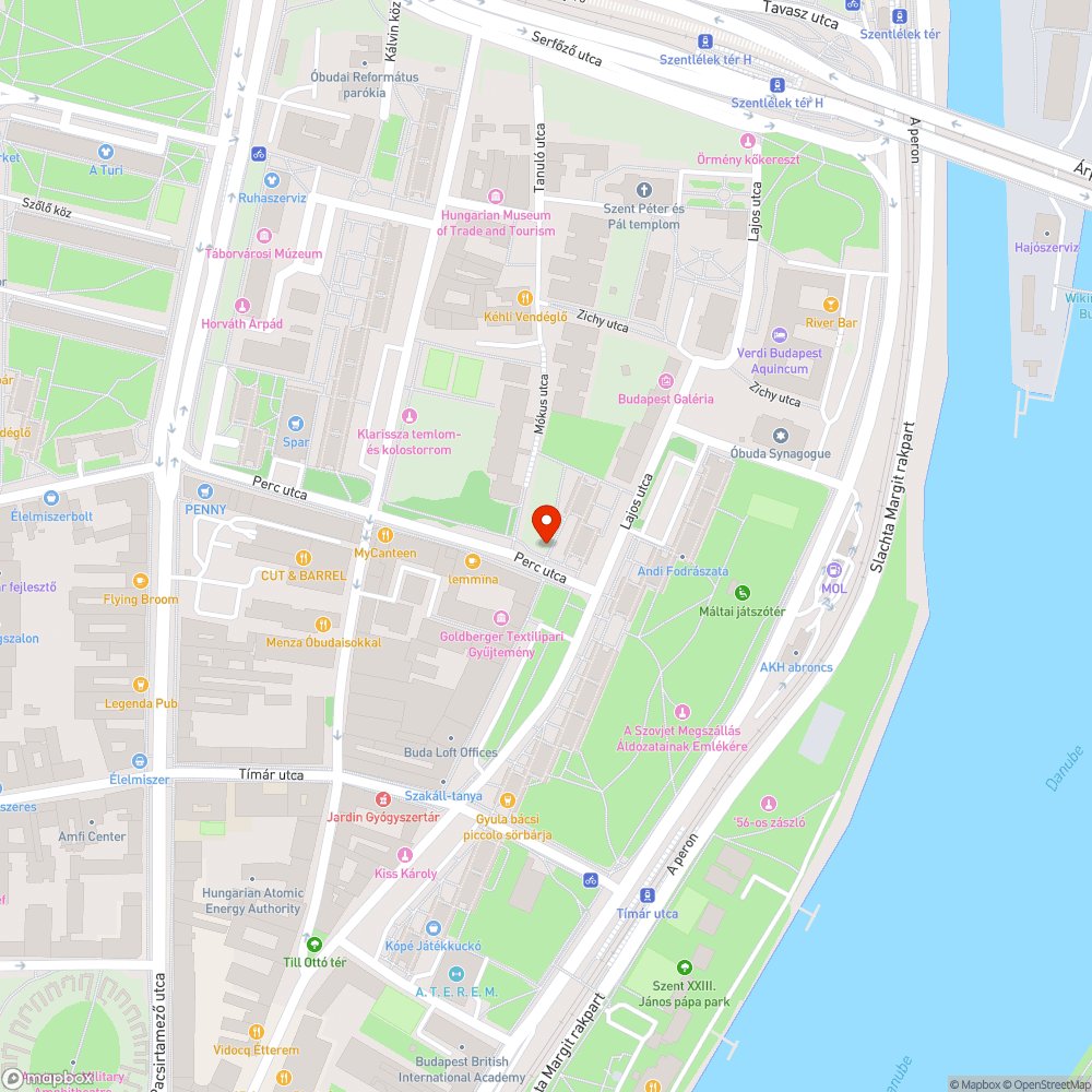 Kidőlt zöld behajtást megelőző oszlop bejelentés helye