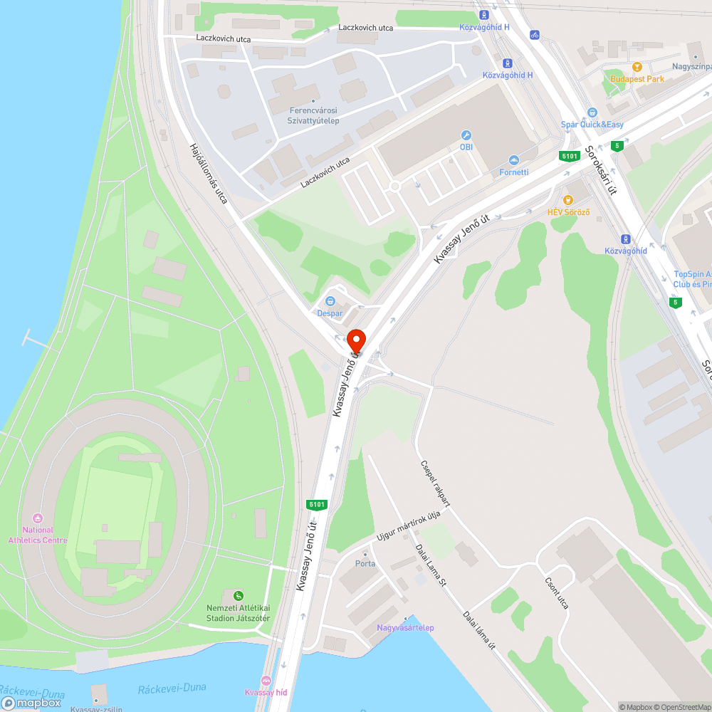 Soha nem váltó közlekedési lámpa bejelentés helye