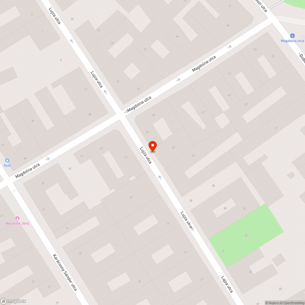 Széteső telefonfülke bejelentés helye