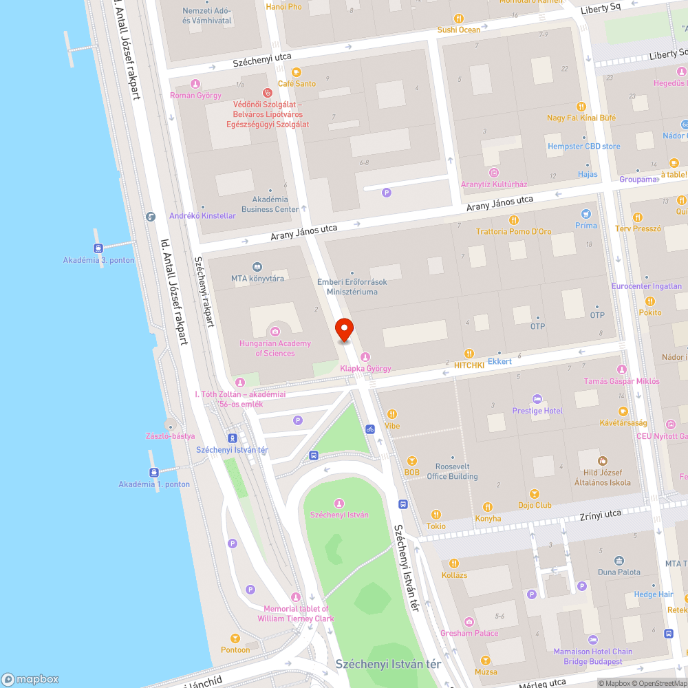 parkolás zebra forgalommal rendelkező iránya előtt bejelentés helye