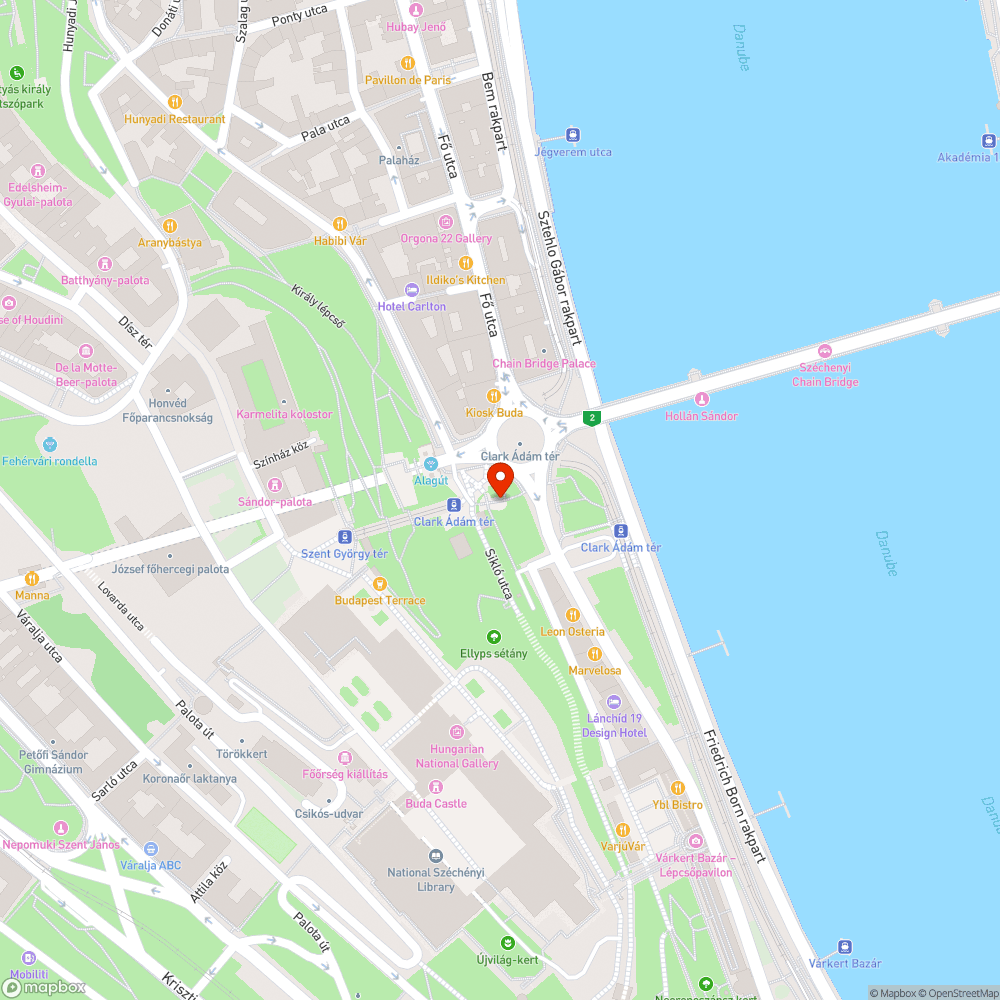 Nem működő monitor bejelentés helye