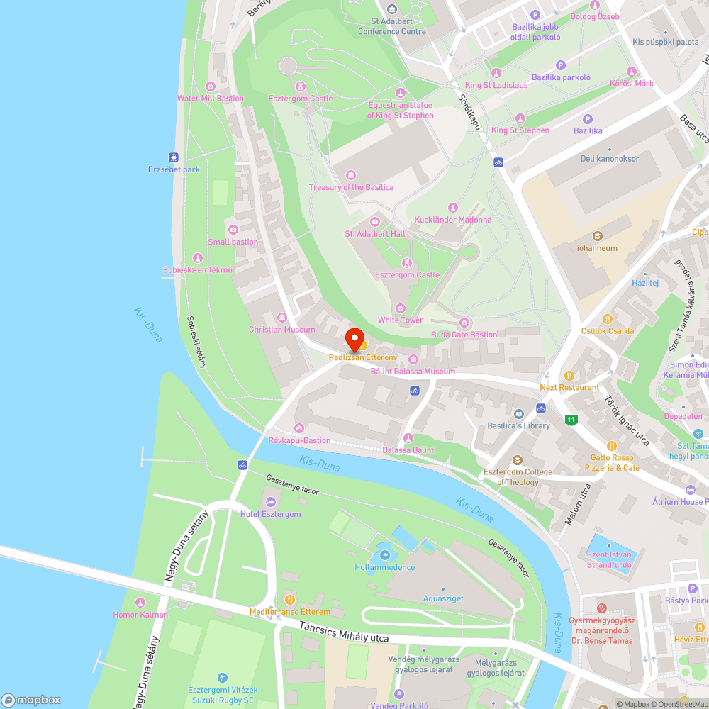 Lejárt műszakival rendelkező autó bejelentés helye