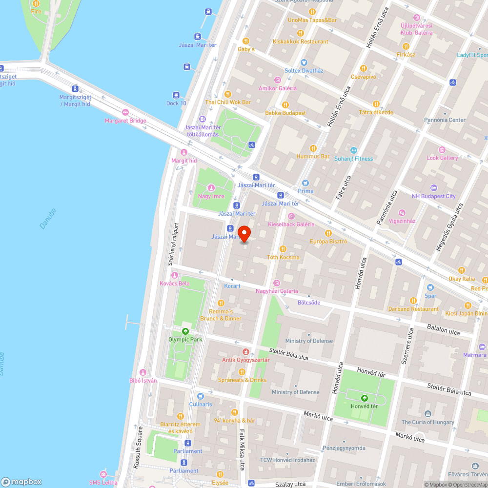 Rendszám nélküli sárga Volkswagen bejelentés helye