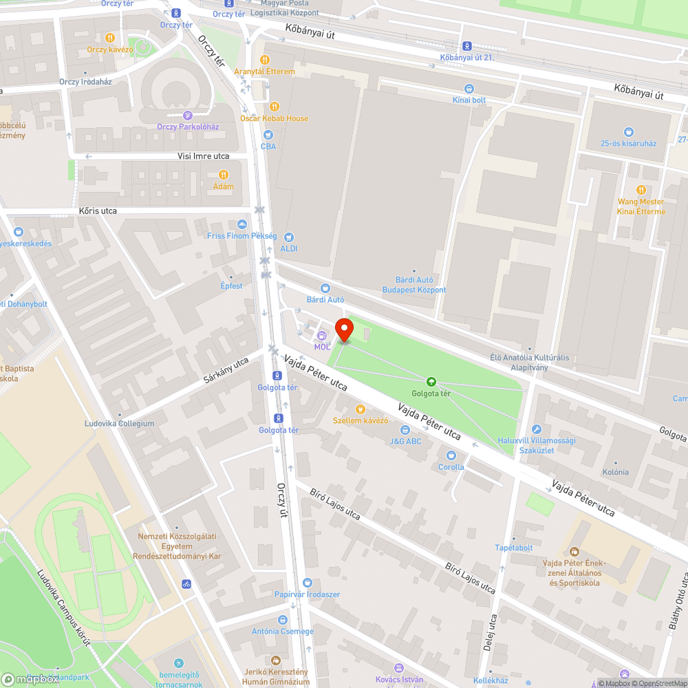 Jelen formájában felesleges fatámasz bejelentés helye