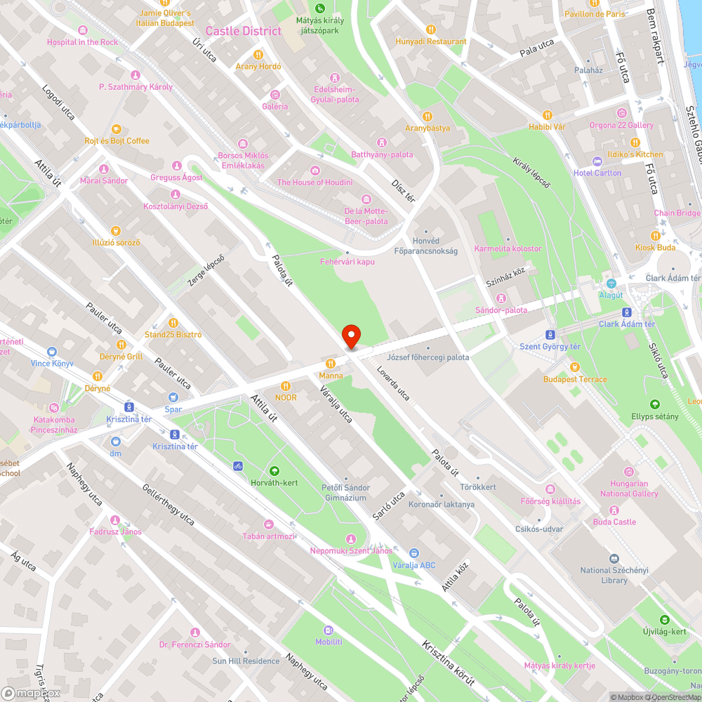 Nappal is folyamatosan ég a közvilágítás. bejelentés helye