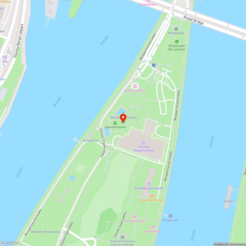 Összefirkált tábla bejelentés helye