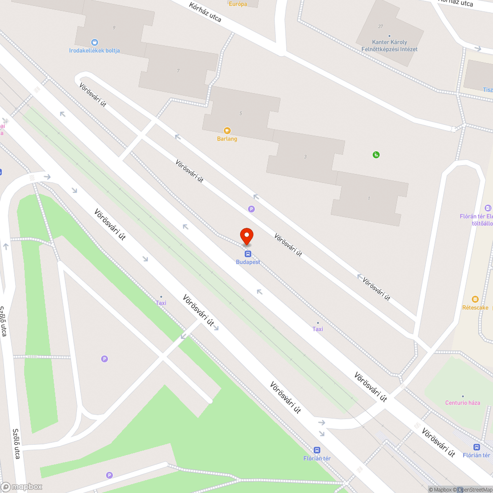 Fára csavarozott illegális hirdetés bejelentés helye