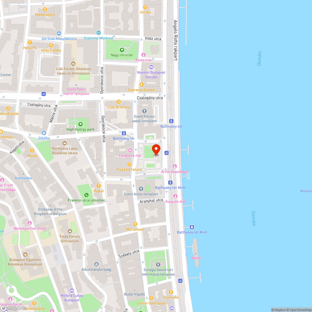 Galambok az egész állomáson bejelentés helye