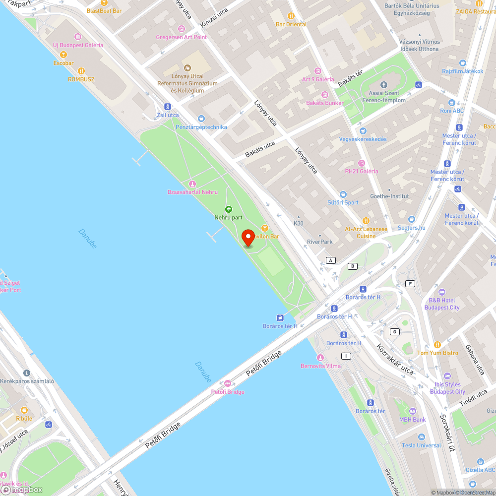 elhagyott kerekesszékek bejelentés helye