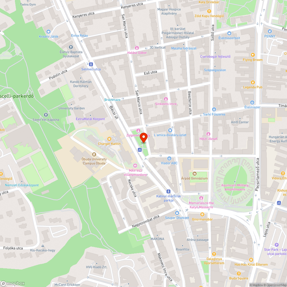 Autógumi a szemetes mellett bejelentés helye