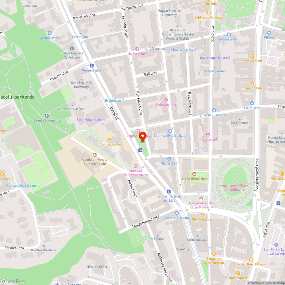 Aknafedlap probléma bejelentés helye