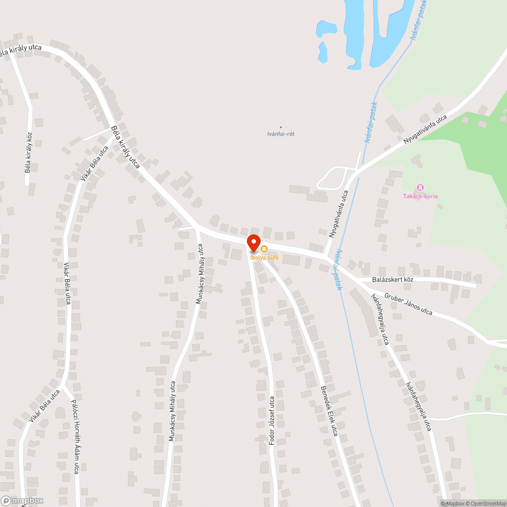 Szemét egy kaposvári buszmegállóban és környezetében. bejelentés helye