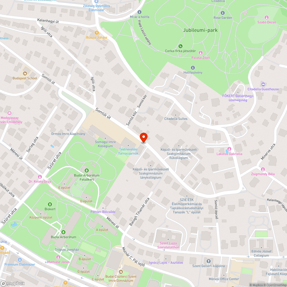 Telekom aknafedél bejelentés helye