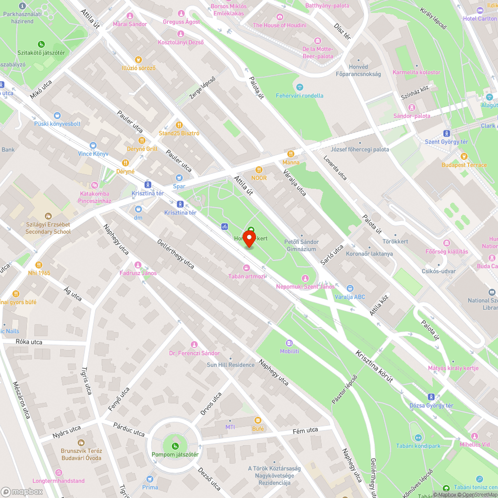 Chopin szobor megvilágítása rossz bejelentés helye