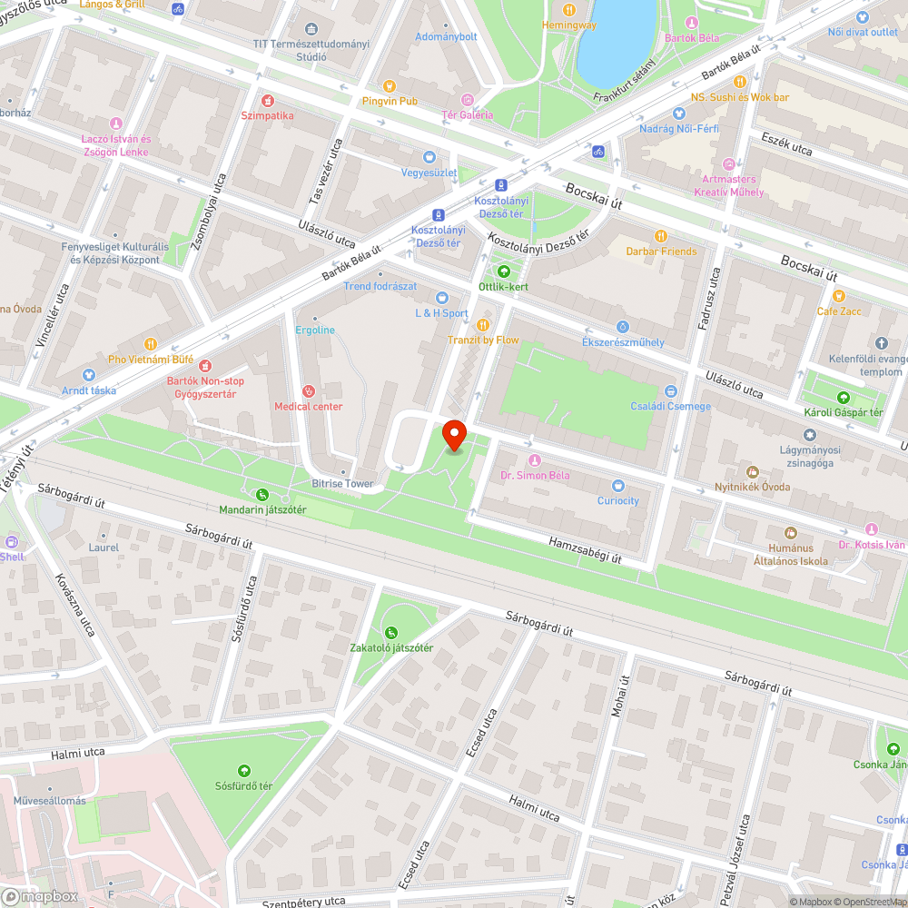 Kutyával bemenni tilos táblák hiánya bejelentés helye