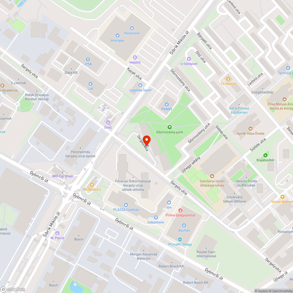 Beszakad a 2 darab csatorna rács bejelentés helye