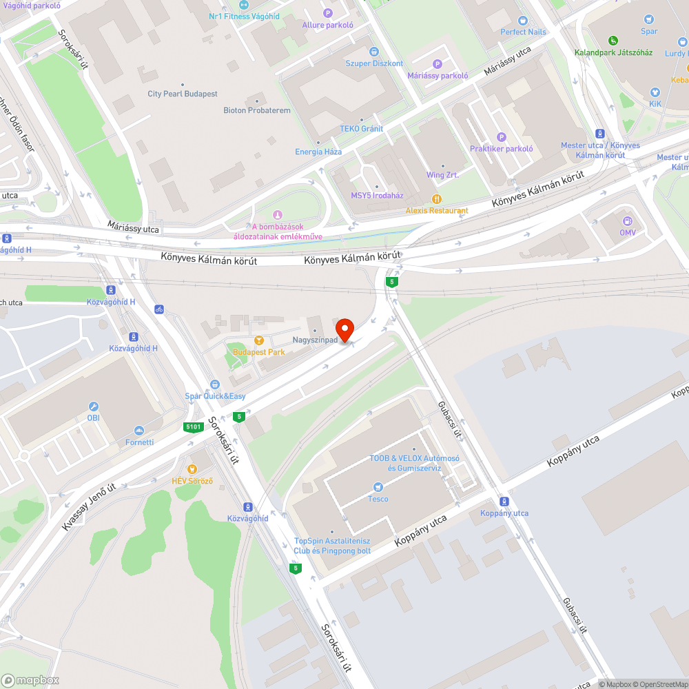 2 méteres gaz, elég gáz bejelentés helye