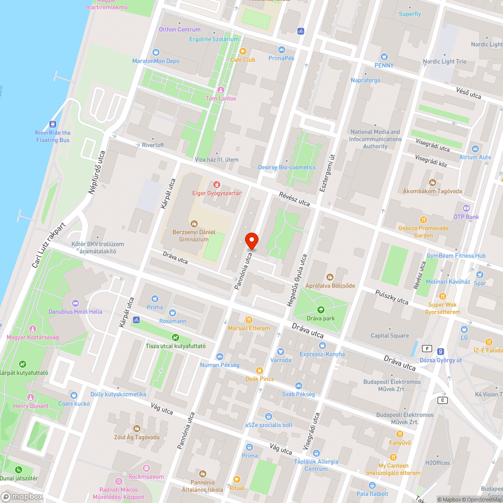 Trehány munka a járda új burkolata bejelentés helye