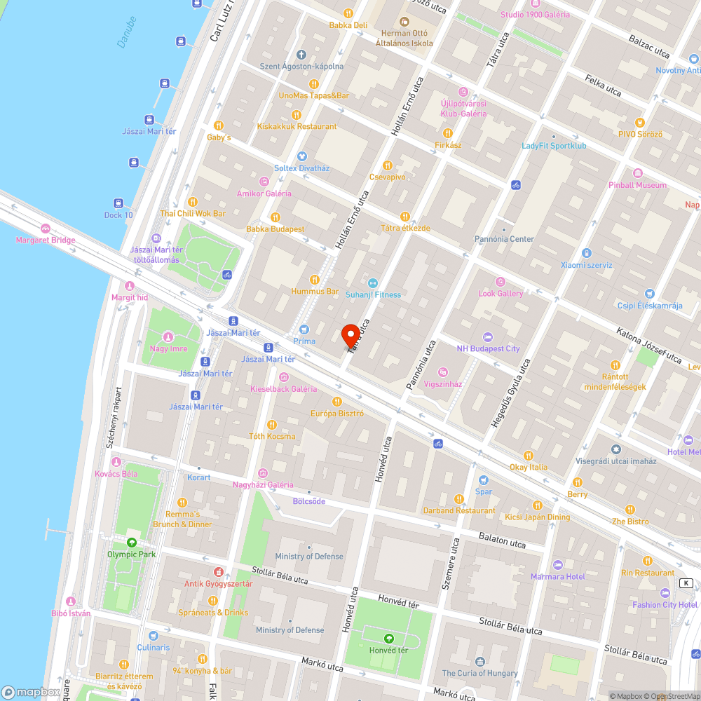 Kutyaürülék, bűz, mocsok, szemét bejelentés helye