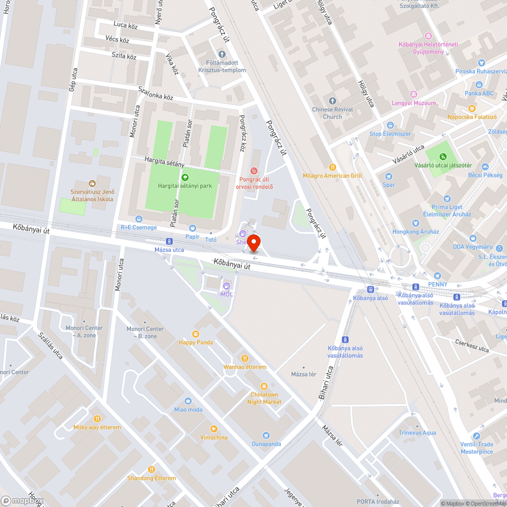 Nem hatályos Taxi tábla bejelentés helye