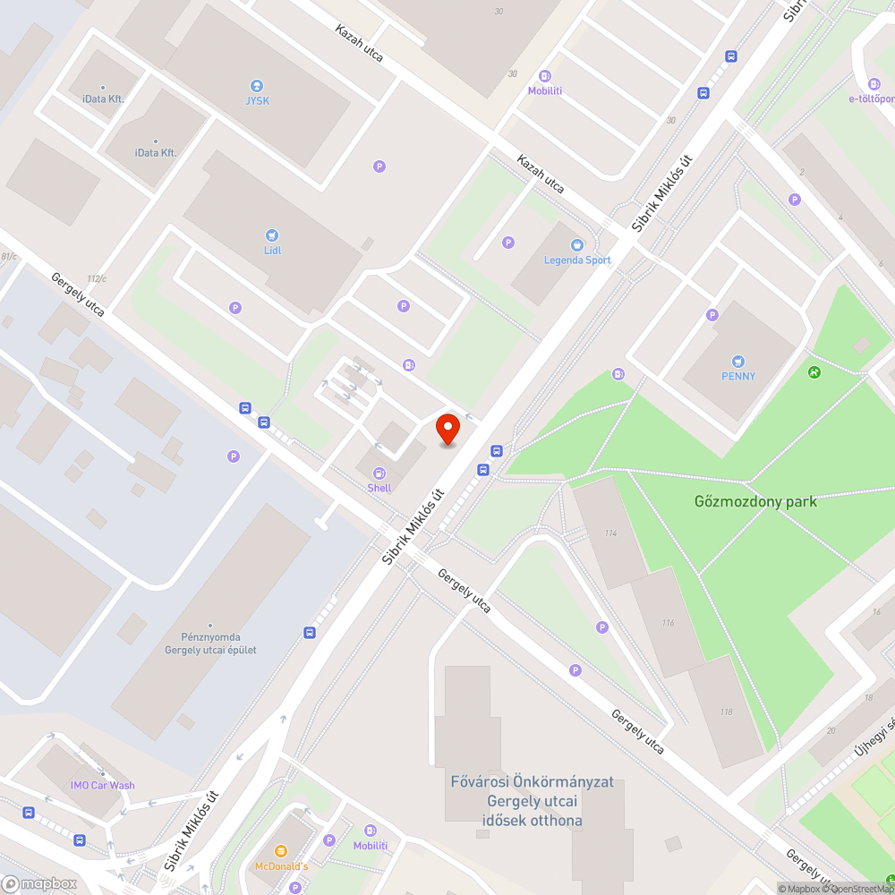 Továbbra is figyelmeztető kikerülési irány balra és jobbra táblának elferdült tartóoszlop bejelentés helye