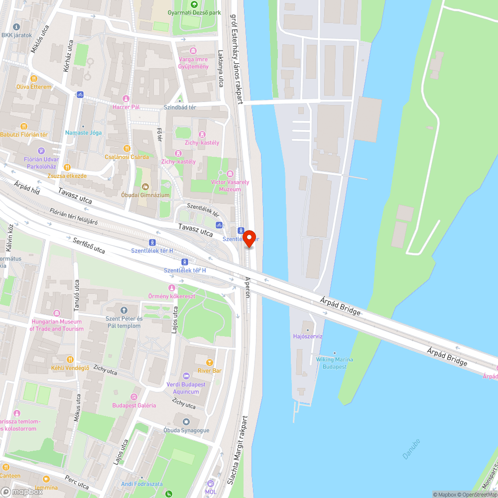 Rossz állapotú padok bejelentés helye