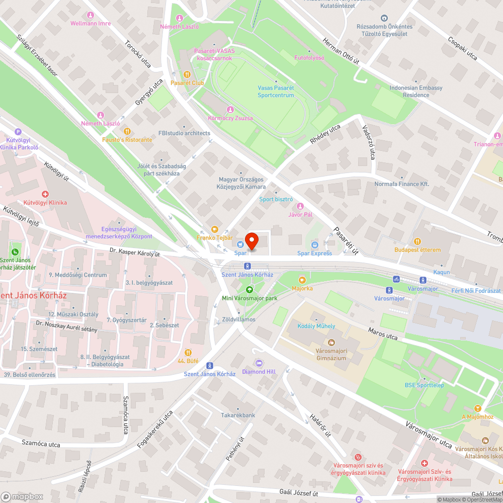 Igénytelen a busz nagyon bejelentés helye