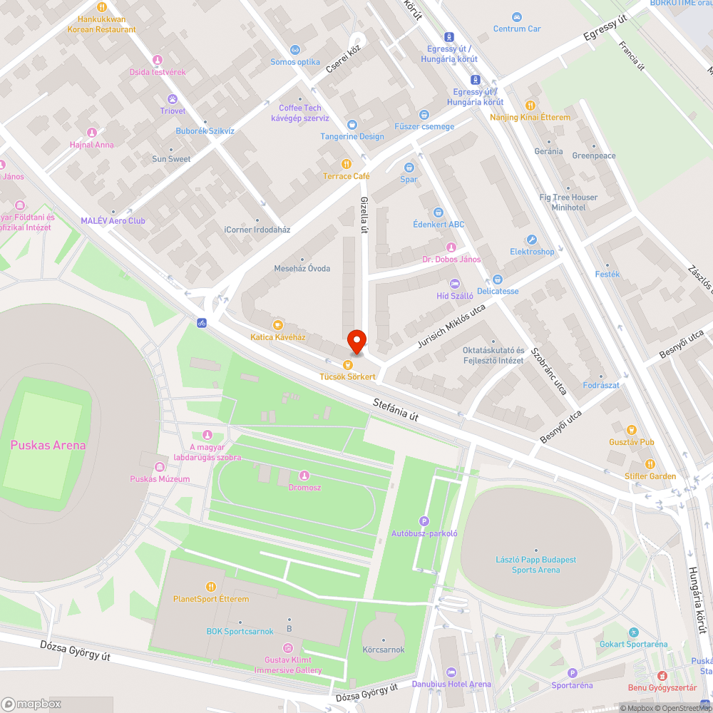 Kidőlt korlátok meccs után bejelentés helye