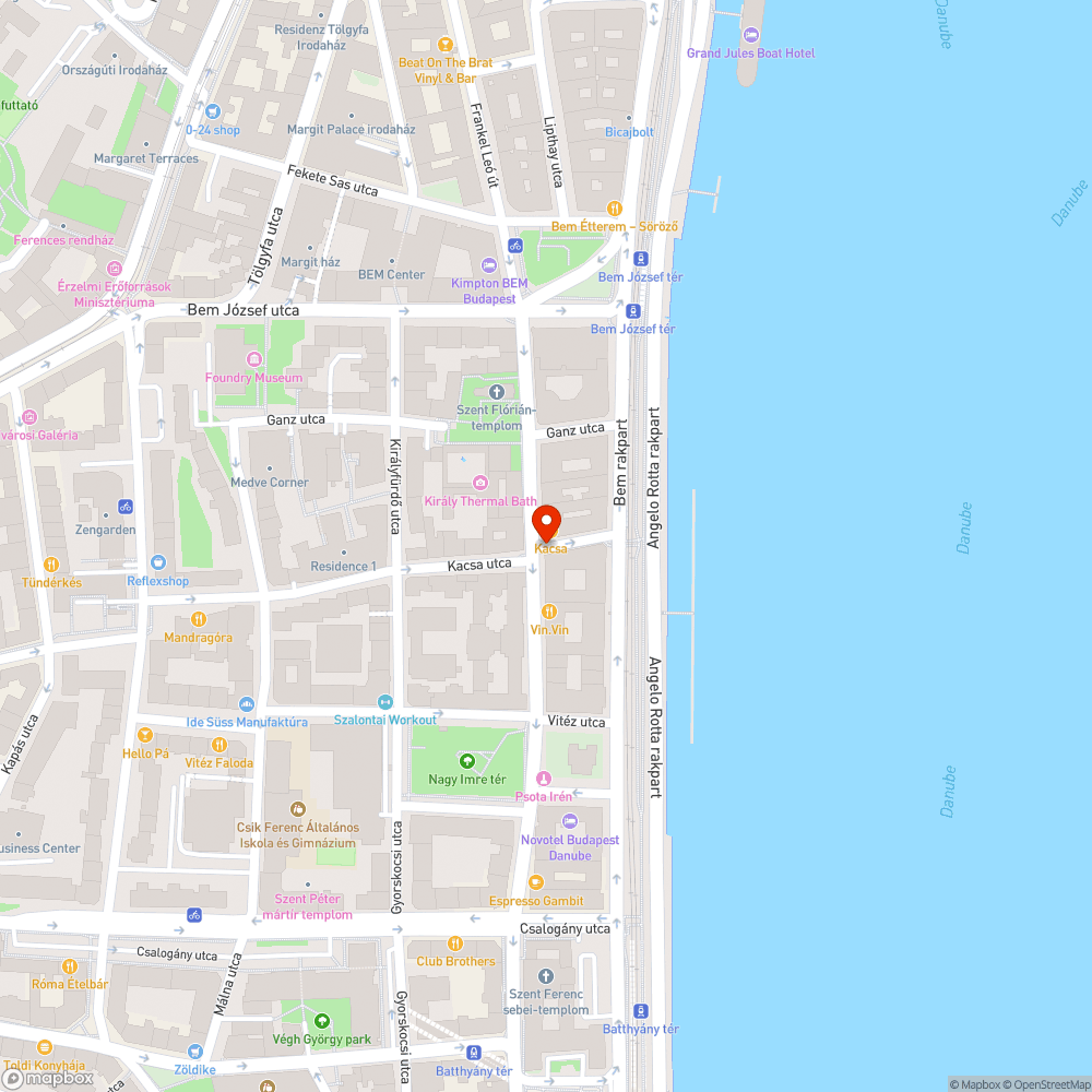 Rossz irányba mutat a tábla bejelentés helye