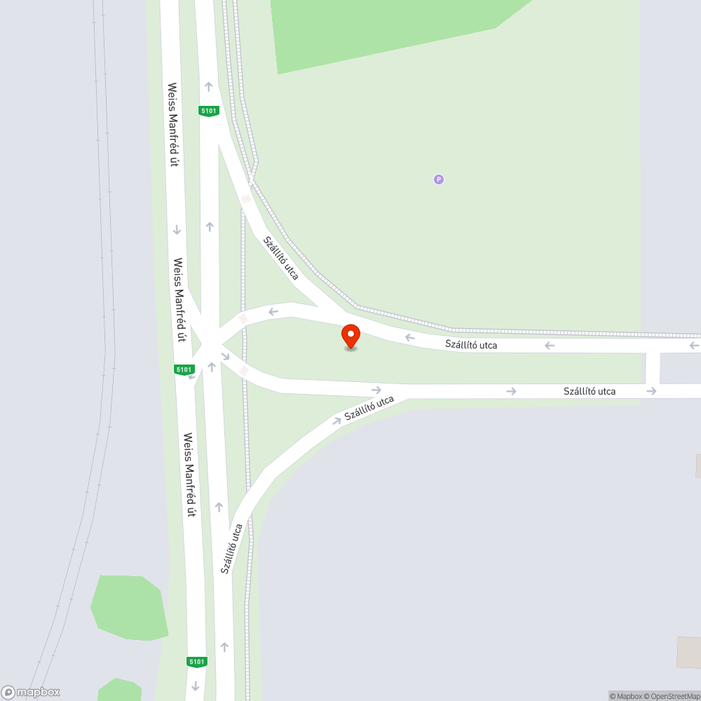 Kiszáradt fák eltávolítása bejelentés helye